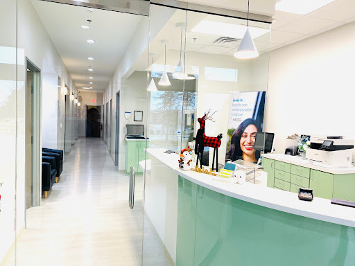NRH Family Dentistry - Thumbnail