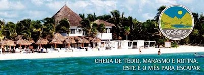 Photos of LATAM Travel Joinville Centro