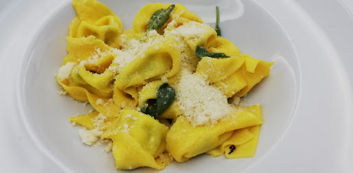 Ristorante Pizzeria Flamingo - Thumbnail