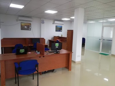 Photos of Beyond Escapes (Pvt) Ltd.