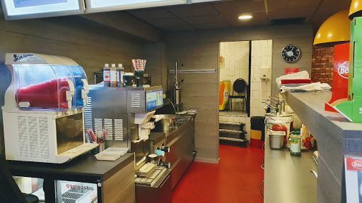 site_photo4