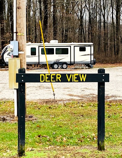 Deer View