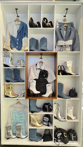 Padell Store - Thumbnail