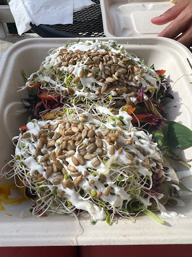 Leilani's Island Tacos - Thumbnail