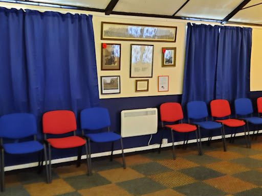 Snettisham branch royal British Legion