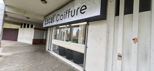 Escal Coiffure - Thumbnail
