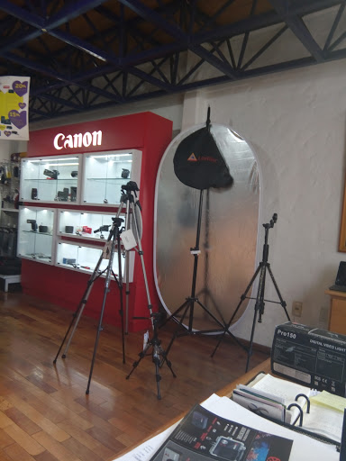 PC'Smart - Visual