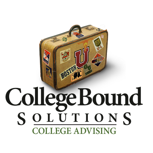 CollegeBound Solutions - Visual