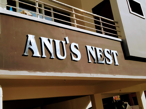 Steel Letters in Hyderabad post image
