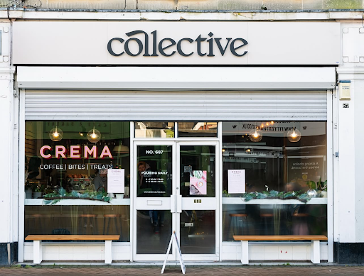 Naked Beauty Bournemouth