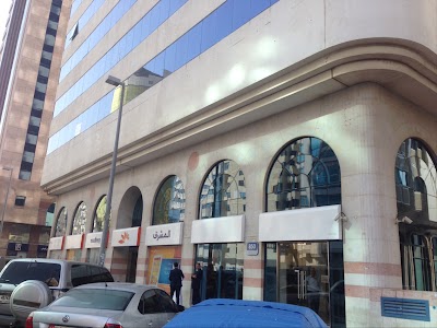 Photos of Embassy of Sweden
