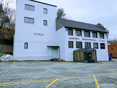 McKay & Associates, P.C. 3755 Library Rd, Pittsburgh, PA 15234