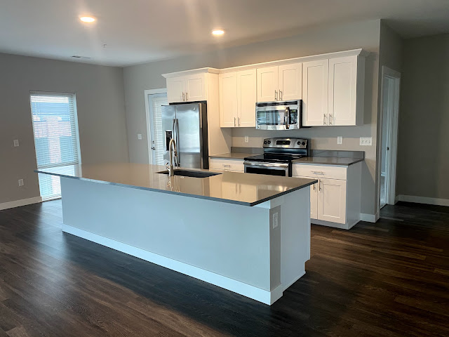 View of Iowa Top Cleaning Service, LLC in  - Top-rated Cleaning Service near me.