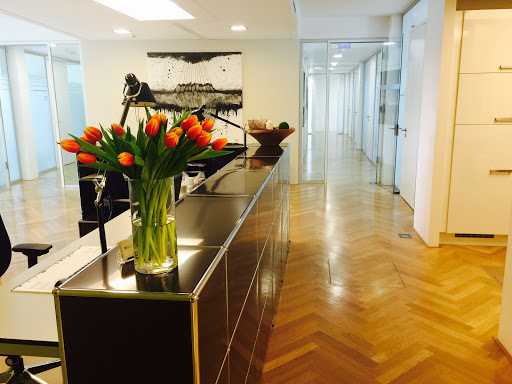 Kuthan-Immobilien Mannheim