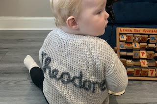 Northern Bairn Co.