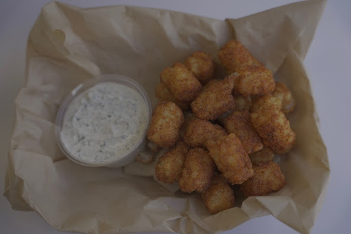 Big Country Eats Gallery - United States