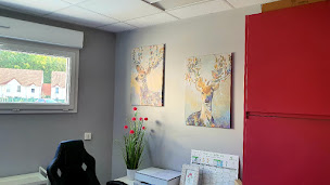 Photo n°6 de Infirmière Libérale ARDON / EDOUARD Gwénola / DARCHIS Amélie à Ardon (Cabinet infirmier)