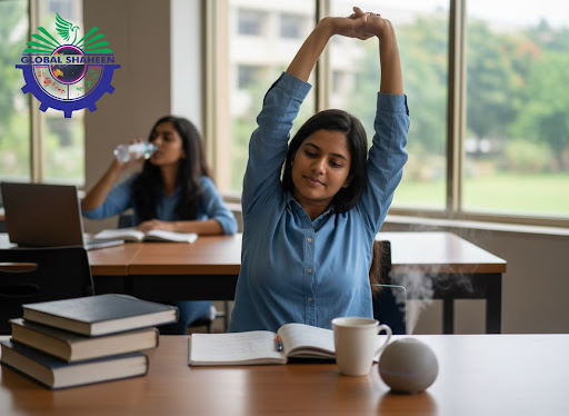 Exams can be challenging, but with the right habits and support, every student can stay calm, foc… post image