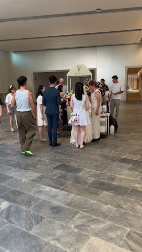 202 Jln Besar, Singapore 208888