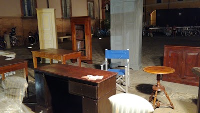 Photos of City of Cervia