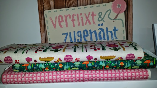 Vom Inhaber
