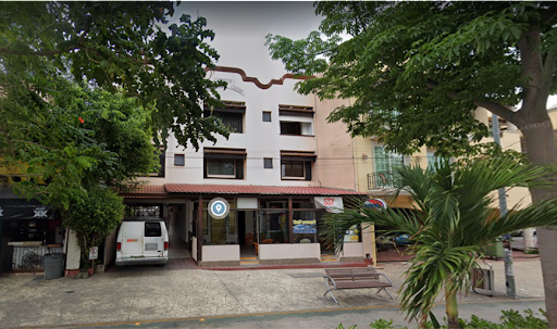 IUS Riviera Consulting