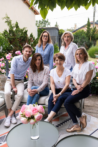 109 Immobilier - Thumbnail