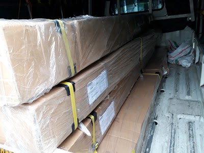 Photos of LION EXPRESS