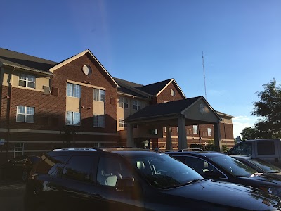 Photos of Holiday Inn Express & Suites Southfield - Detroit