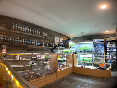Photo of Archive Portland