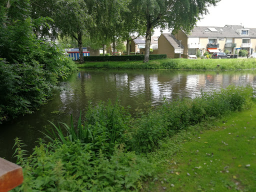 Augustinusschool