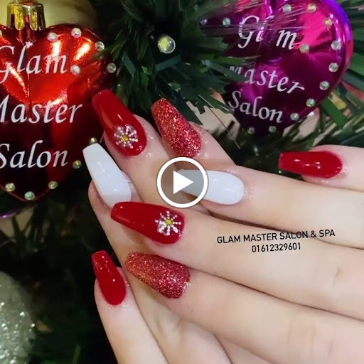 Unique Body Foliation Therapy,Skin Polish, Facials, Tinting, Pedicure