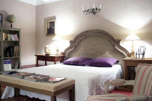 Photo de Château d'Ortaffa à Ortaffa (66560)
