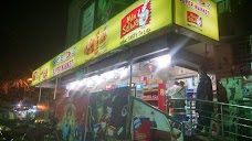 Needz Supermarket karachi