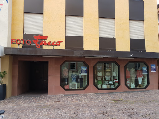 Foto-Facco