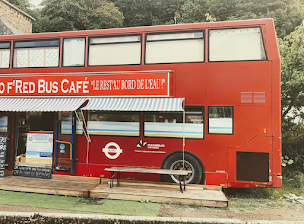 Photo n°7 de Le F’Red Bus à Jullouville (Restauration rapide)