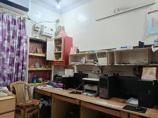Gallery image 6