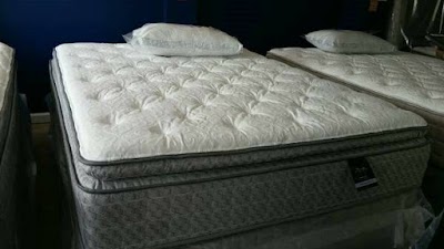 Mattress Appointments of Torrington