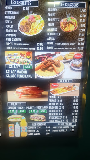 Photo 3 - Burger & Co