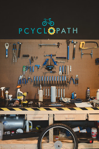 Pcyclopath - Thumbnail