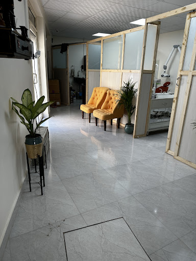 Gallery image 4