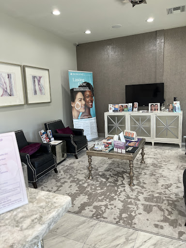 Trés Jolie Medical Spa - Thumbnail