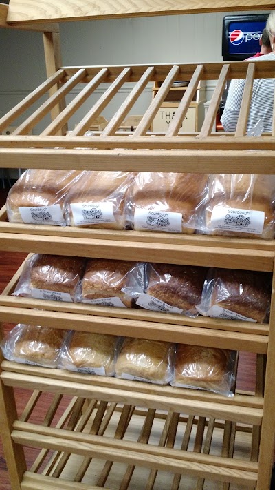 Photos of Sweet Pickle Bakery & Delicatessen