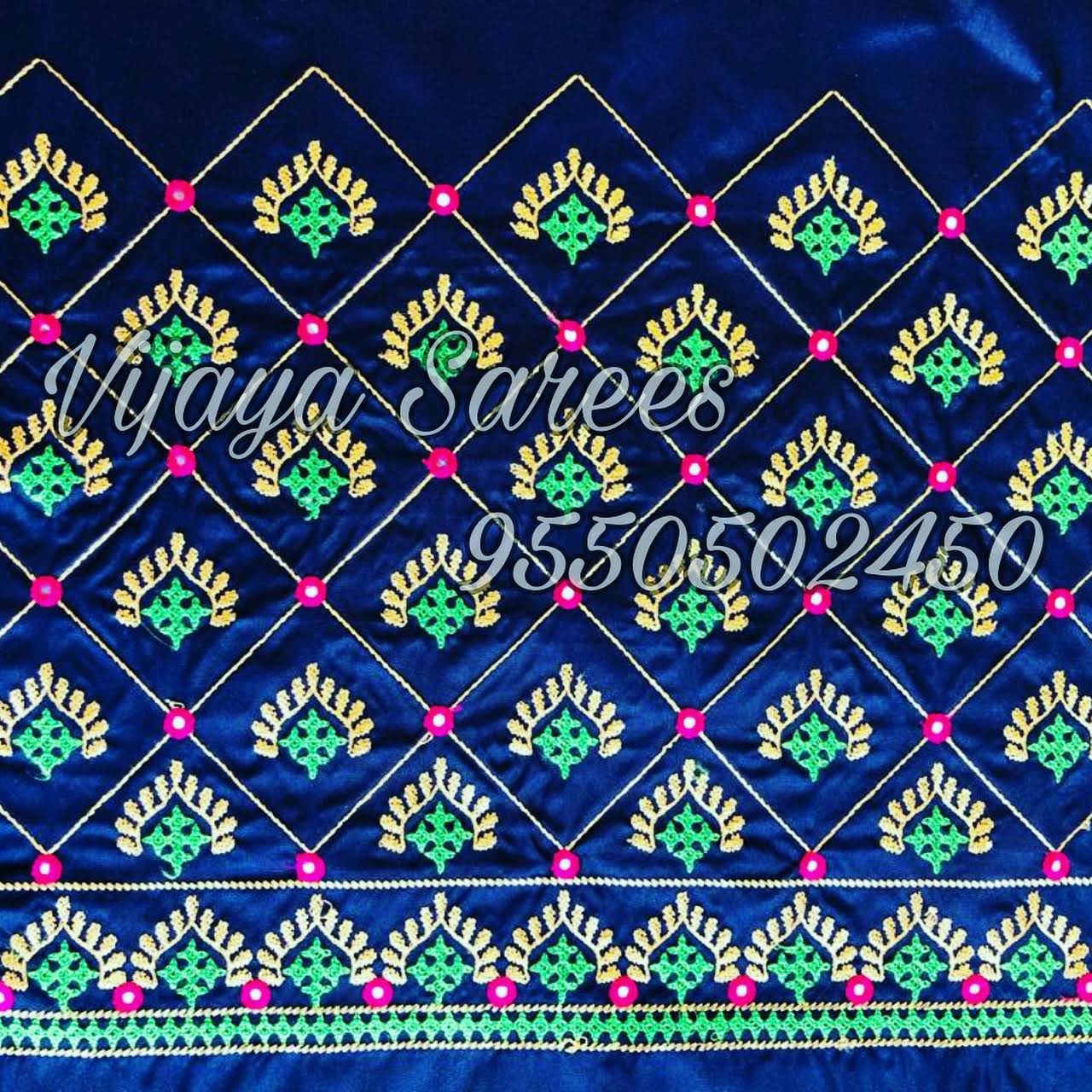 Vijaya Sarees Cloth Store And Embroidery Works In Hyderabad Part of a series on the. vijaya sarees cloth store and