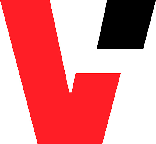 V-IMS Logo