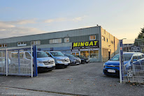 MINGAT LOCATION Crolles à Crolles