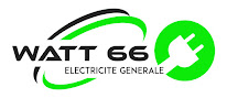 WATT 66 ( Du souich Patrice ) à Pia