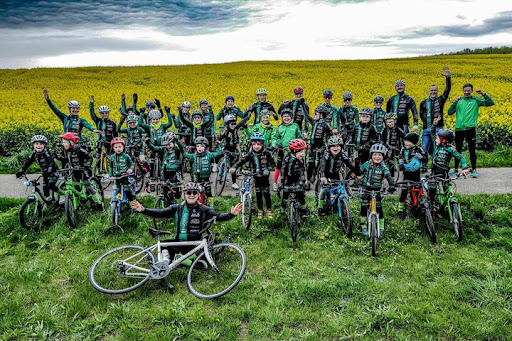 Radsportteam Dassow e.V.