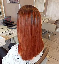 Photo n°7 de Le salon de malory le verdon à Le Verdon-sur-Mer (Salon de coiffure)