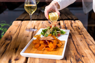 Photo n°21 de Sardegna a Tavola à Paris (Restaurant)